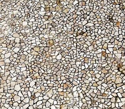 Zamek Rabsztyn zaprasza. Piękne miejsce - zdjęcie 36