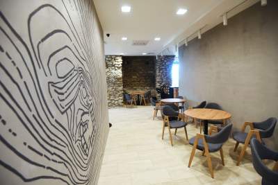 Zamek Rabsztyn zaprasza. Piękne miejsce - zdjęcie 8