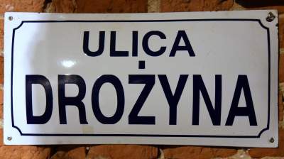 Piwnica pod Baranami zaczęła świętowanie - zdjęcie 13