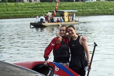 Wyjątkowy, jeszcze pandemiczny, korowód Lajkonika - zdjęcie 29