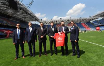 Orlen wkracza do Wisły. Prawie jak Gazprom? Fot. Marek Lasyk - zdjęcie 15