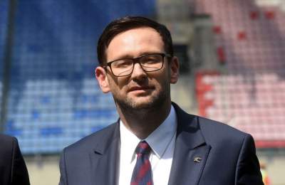 Orlen wkracza do Wisły. Prawie jak Gazprom? Fot. Marek Lasyk - zdjęcie 16