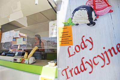 Koszmarny obraz zniszczeń po pożarze na Spiszu. Fot. Marek Lasyk - zdjęcie 56