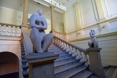 Wesoła, czerwiec 2021. Fot. Marek Lasyk - zdjęcie 7