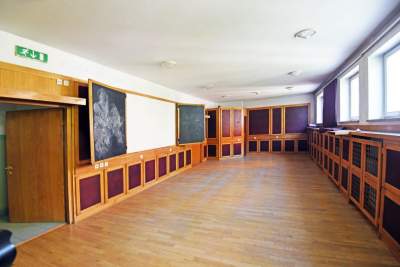 Wesoła, czerwiec 2021. Fot. Marek Lasyk - zdjęcie 12