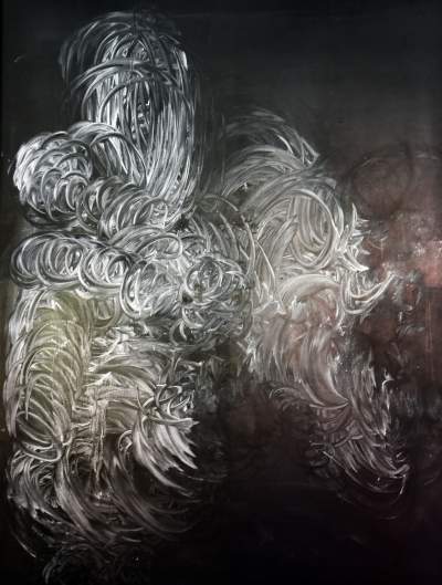 Wesoła, czerwiec 2021. Fot. Marek Lasyk - zdjęcie 14