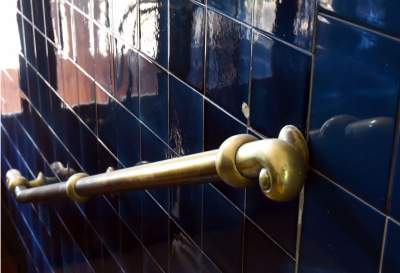 Wesoła, czerwiec 2021. Fot. Marek Lasyk - zdjęcie 33