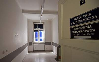 Wesoła, czerwiec 2021. Fot. Marek Lasyk - zdjęcie 35