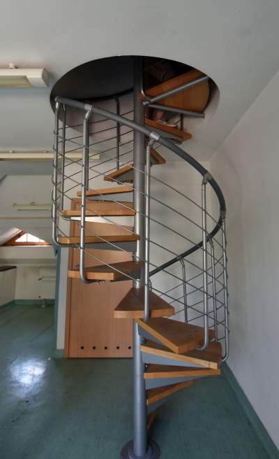 Wesoła, czerwiec 2021. Fot. Marek Lasyk - zdjęcie 43