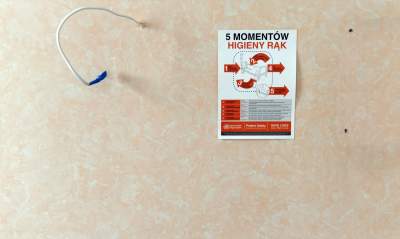 Wesoła, czerwiec 2021. Fot. Marek Lasyk - zdjęcie 9