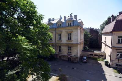 Wesoła, czerwiec 2021. Fot. Marek Lasyk - zdjęcie 4