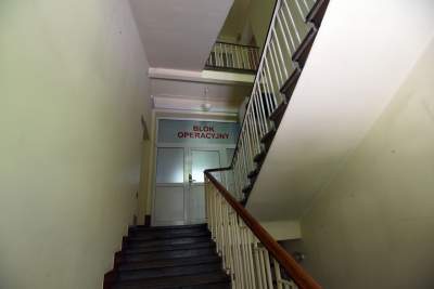 Wesoła, czerwiec 2021. Fot. Marek Lasyk - zdjęcie 39