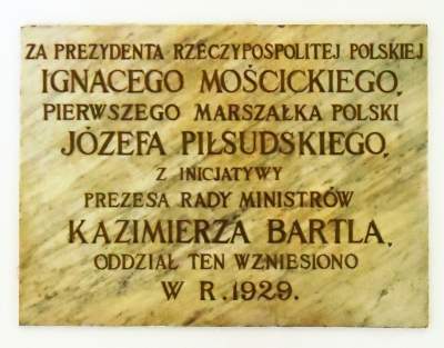 Wesoła, czerwiec 2021. Fot. Marek Lasyk - zdjęcie 37