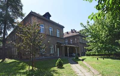 Wesoła, czerwiec 2021. Fot. Marek Lasyk - zdjęcie 25