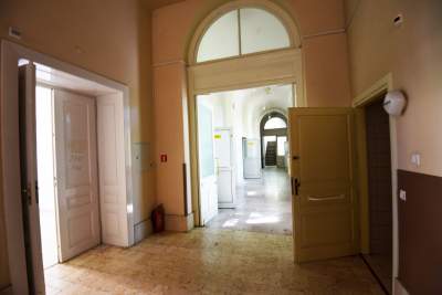 Wesoła, czerwiec 2021. Fot. Marek Lasyk - zdjęcie 3