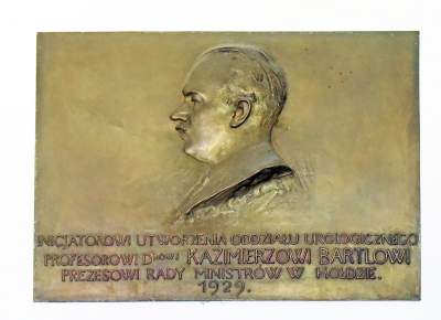 Wesoła, czerwiec 2021. Fot. Marek Lasyk - zdjęcie 38