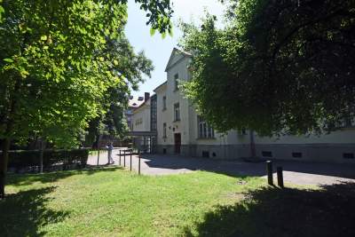 Wesoła, czerwiec 2021. Fot. Marek Lasyk - zdjęcie 44