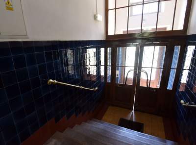 Wesoła, czerwiec 2021. Fot. Marek Lasyk - zdjęcie 31