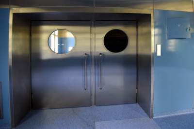 Wesoła, czerwiec 2021. Fot. Marek Lasyk - zdjęcie 41