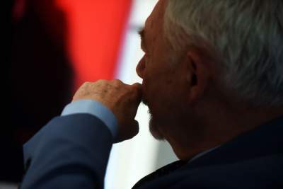 Dom Utopii w Nowej Hucie już otwarty, fot. Marek Lasyk - zdjęcie 5