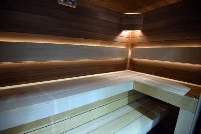 Dom Utopii w Nowej Hucie już otwarty, fot. Marek Lasyk - zdjęcie 25