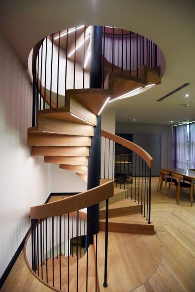 Dom Utopii w Nowej Hucie już otwarty, fot. Marek Lasyk - zdjęcie 20