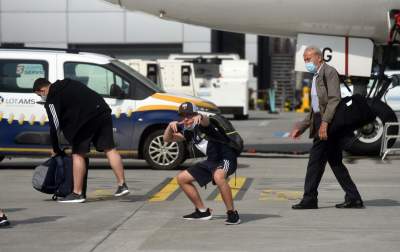 LOT wznawia bezpośrednie połączenie z Krakowa do Nowego Jorku - zdjęcie 7