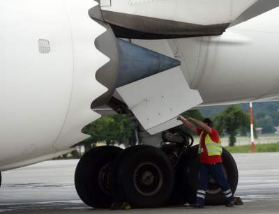 LOT wznawia bezpośrednie połączenie z Krakowa do Nowego Jorku - zdjęcie 27