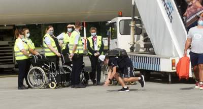 LOT wznawia bezpośrednie połączenie z Krakowa do Nowego Jorku - zdjęcie 6