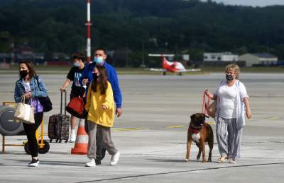 LOT wznawia bezpośrednie połączenie z Krakowa do Nowego Jorku - zdjęcie 30