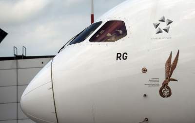 LOT wznawia bezpośrednie połączenie z Krakowa do Nowego Jorku - zdjęcie 24