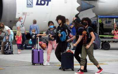 LOT wznawia bezpośrednie połączenie z Krakowa do Nowego Jorku - zdjęcie 8