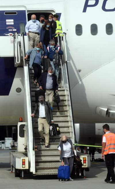 LOT wznawia bezpośrednie połączenie z Krakowa do Nowego Jorku - zdjęcie 29