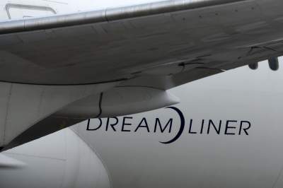 LOT wznawia bezpośrednie połączenie z Krakowa do Nowego Jorku - zdjęcie 25