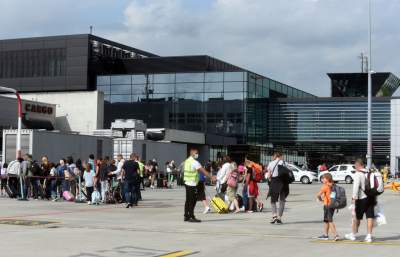 LOT wznawia bezpośrednie połączenie z Krakowa do Nowego Jorku - zdjęcie 9