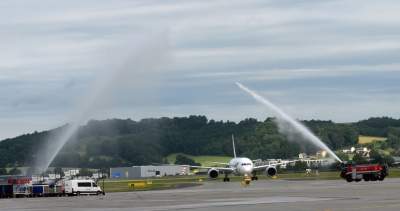 LOT wznawia bezpośrednie połączenie z Krakowa do Nowego Jorku - zdjęcie 15