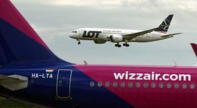 LOT wznawia bezpośrednie połączenie z Krakowa do Nowego Jorku - zdjęcie 3