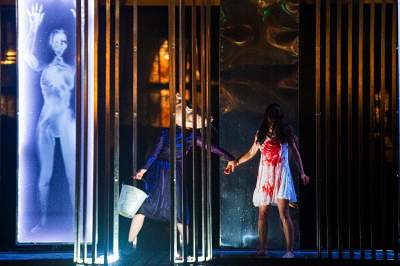 Na przekór pogodzie. Festiwal powróci we wrzesniu - zdjęcie 4