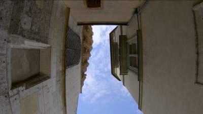 500 lat dzwonu Zygmunt, film Biblioteki Polskiej Piosenki - zdjęcie 8