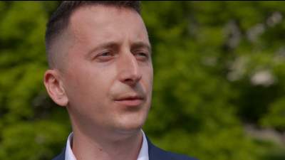 500 lat dzwonu Zygmunt, film Biblioteki Polskiej Piosenki - zdjęcie 17