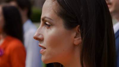 500 lat dzwonu Zygmunt, film Biblioteki Polskiej Piosenki - zdjęcie 22