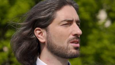 500 lat dzwonu Zygmunt, film Biblioteki Polskiej Piosenki - zdjęcie 13