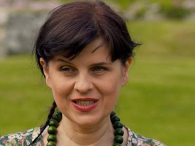 500 lat dzwonu Zygmunt, film Biblioteki Polskiej Piosenki - zdjęcie 4