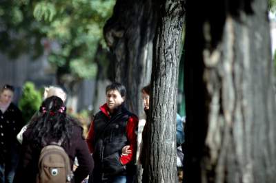 Kilkanaście lat temu akcja wywolała protesty. To była konieczna wymiana - zdjęcie 8