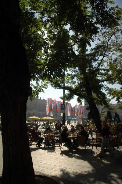 Kilkanaście lat temu akcja wywolała protesty. To była konieczna wymiana - zdjęcie 18