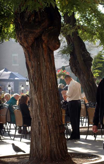 Kilkanaście lat temu akcja wywolała protesty. To była konieczna wymiana - zdjęcie 31