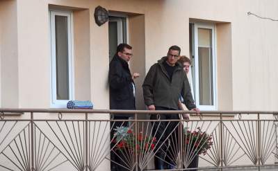 Szesnaście twarzy Morawieckiego. Obraz wart więcej niż tysiąc słów - zdjęcie 6