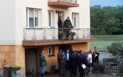 Szesnaście twarzy Morawieckiego. Obraz wart więcej niż tysiąc słów - zdjęcie 7