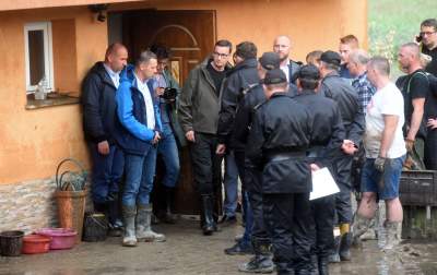 Szesnaście twarzy Morawieckiego. Obraz wart więcej niż tysiąc słów - zdjęcie 8