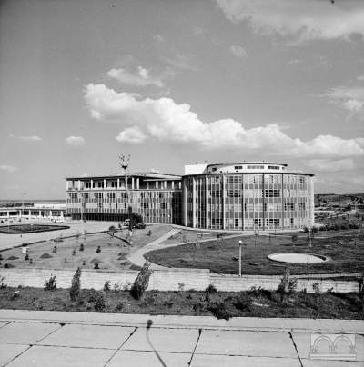 Szpital w Prokocimiu